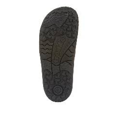Dječje čizme-7 thumb