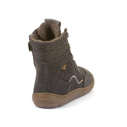 Dječje čizme-5 thumb