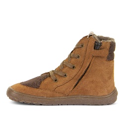 Dječja čizma-3 thumb