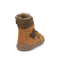 Dječja čizma-5 thumb