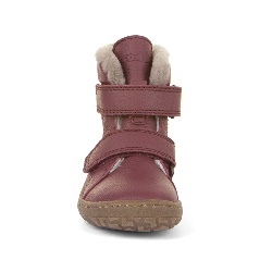 Dječje čizme-4 thumb