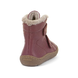 Dječje čizme-5 thumb