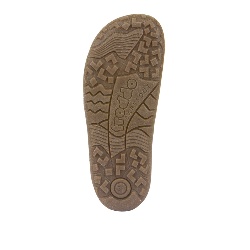 Dječje čizme-7 thumb