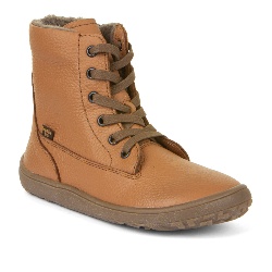 Dječja čizma-2 thumb