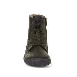 Dječja čizma-4 thumb