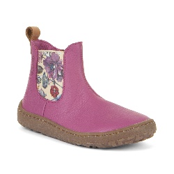 Dječje čizme-2 thumb