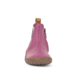 Dječje čizme-4 thumb