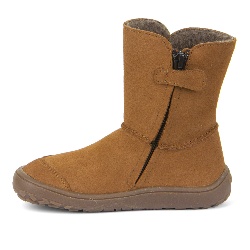 Dječje čizme-3 thumb