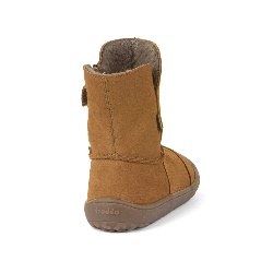 Dječje čizme-5 thumb