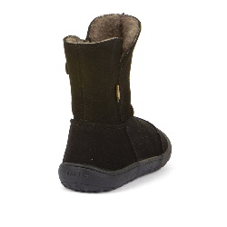 Dječje čizme-5 thumb