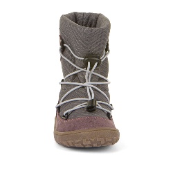 Dječje čizme-4 thumb