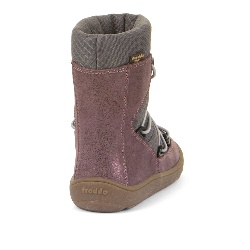 Dječje čizme-5 thumb