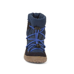 Dječje čizme-4 thumb