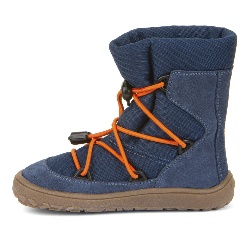 Dječje čizme-3 thumb