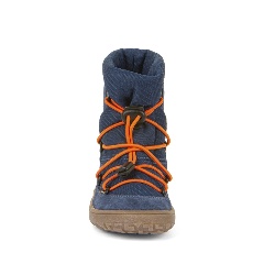 Dječje čizme-4 thumb