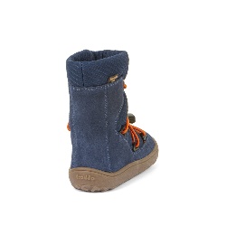 Dječje čizme-5 thumb