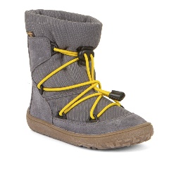 Dječje čizme-2 thumb