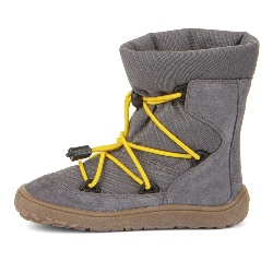 Dječje čizme-3 thumb