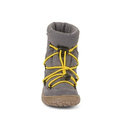 Dječje čizme-4 thumb