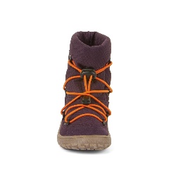 Dječje čizme-4 thumb