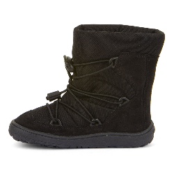 Dječje čizme-3 thumb