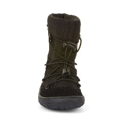 Dječje čizme-4 thumb