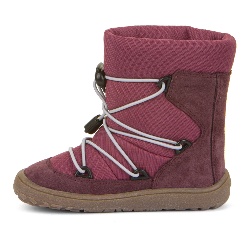 Dječje čizme-3 thumb