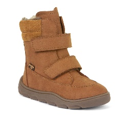 Dječje čizme-2 thumb