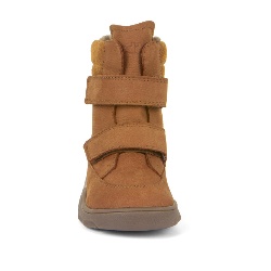 Dječje čizme-4 thumb