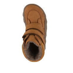 Dječje čizme-6 thumb