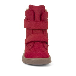 Dječja čizma-4 thumb