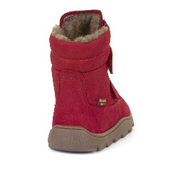 Dječja čizma-5 thumb