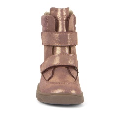 Dječje čizme-4 thumb