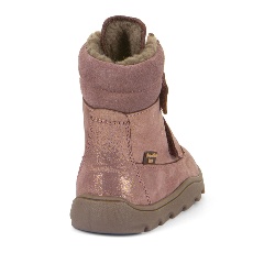 Dječje čizme-5 thumb