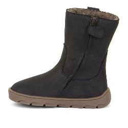 Dječje čizme-3 thumb