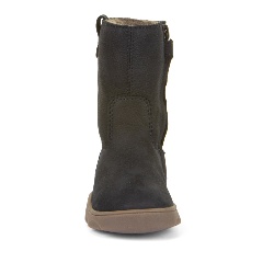 Dječje čizme-4 thumb