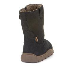 Dječje čizme-5 thumb