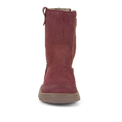 Dječje čizme-4 thumb