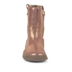 Dječje čizme-4 thumb