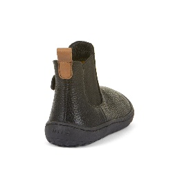 Dječja čizma-5 thumb