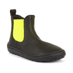 Dječje čizme-2 thumb