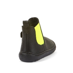 Dječje čizme-5 thumb