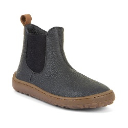 Dječje čizme-2 thumb