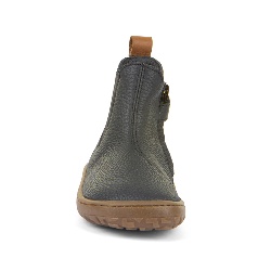 Dječje čizme-4 thumb