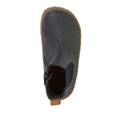 Dječje čizme-6 thumb