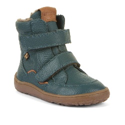 Dječje čizme-2 thumb