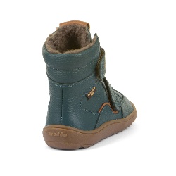 Dječje čizme-5 thumb