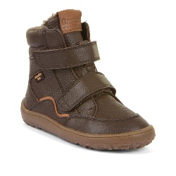 Dječje čizme-2 thumb