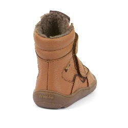 Dječje čizme-5 thumb