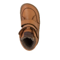 Dječje čizme-6 thumb